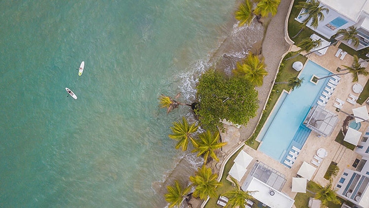Photo of Outdoor in Cabarete
