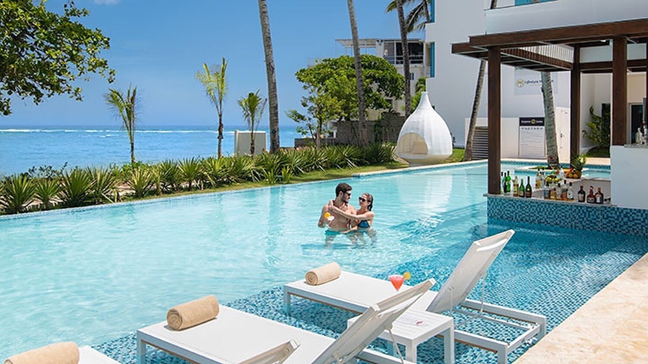 Photo of Outdoor in Cabarete