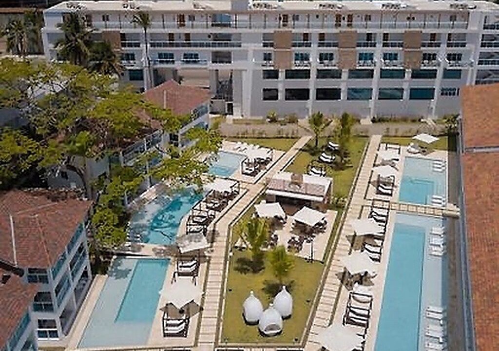 Photo of Outdoor in Cabarete