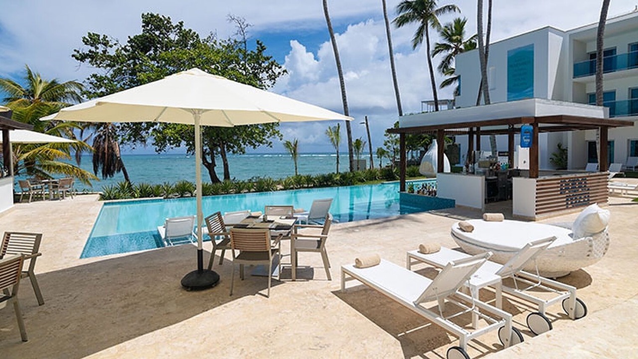 Photo of Outdoor in Cabarete