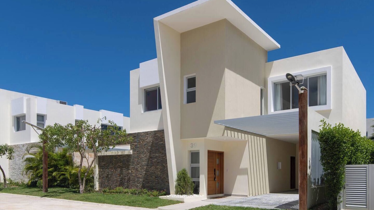 Photo of Outdoor in Punta Cana