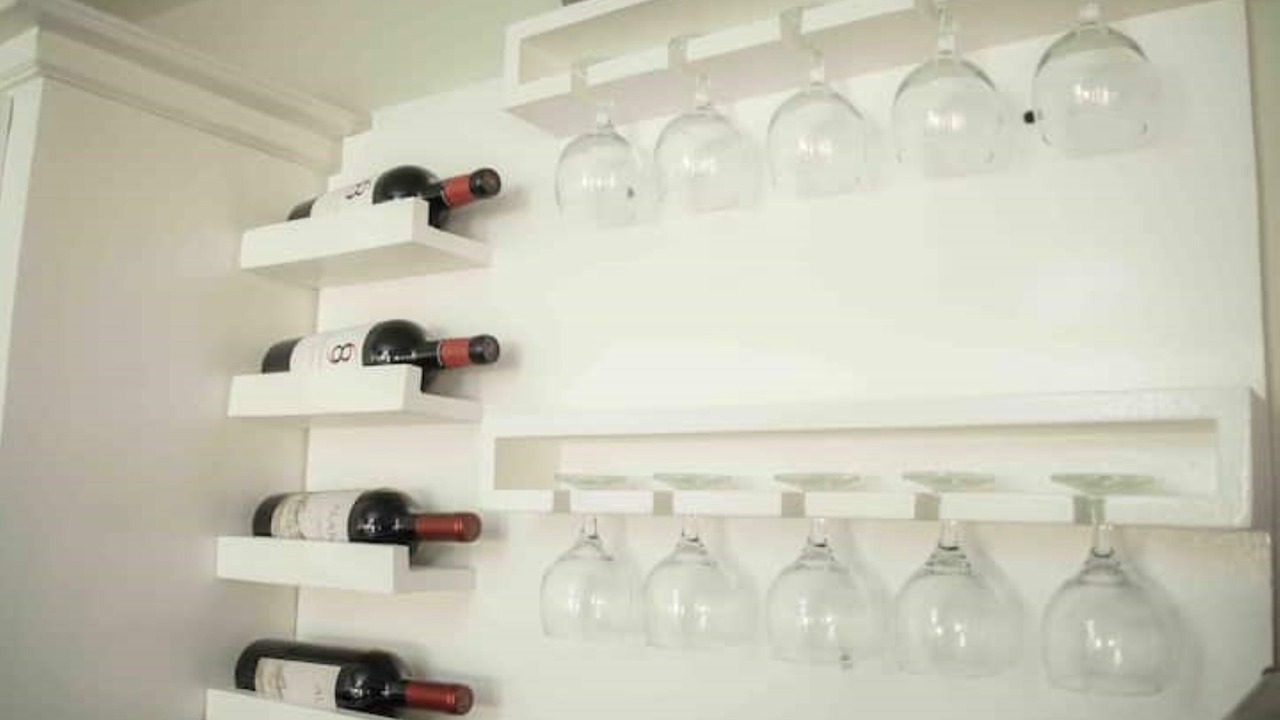 Photo of Kitchen in Juan Dolio