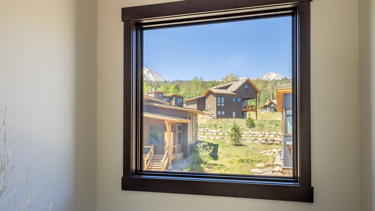 Photo of Others in Silverthorne