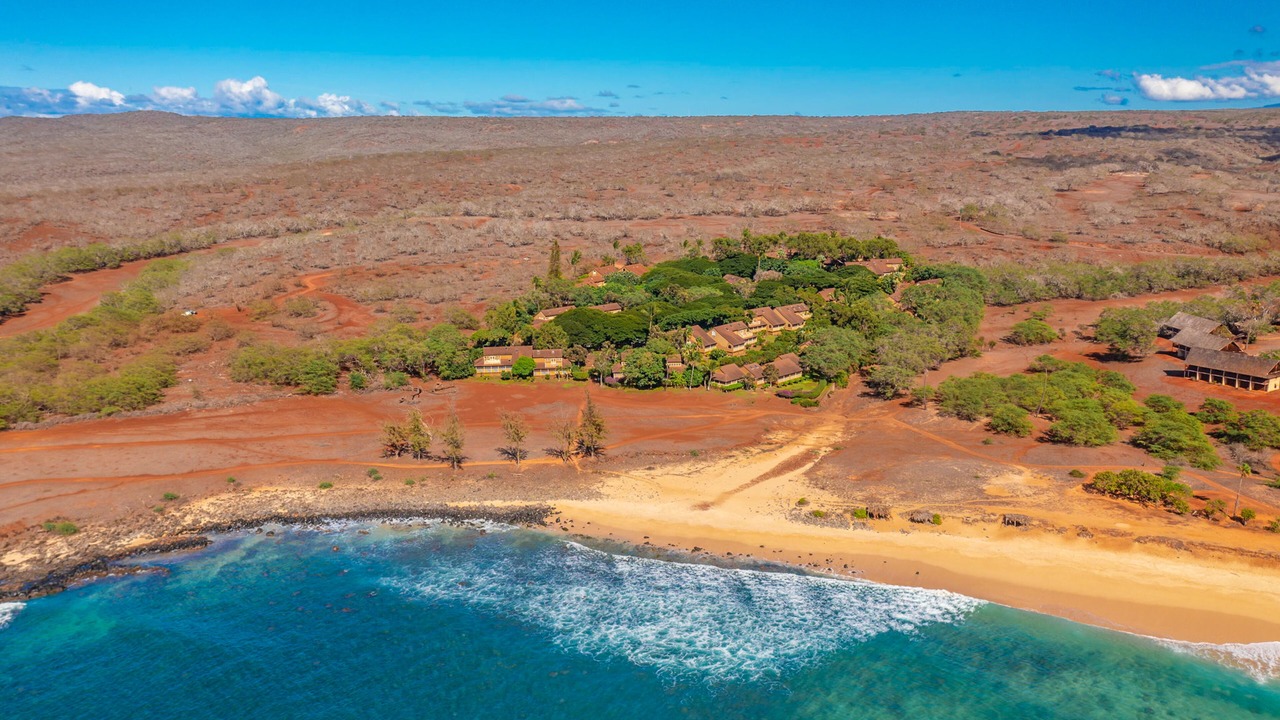 Photo of Others in Maunaloa