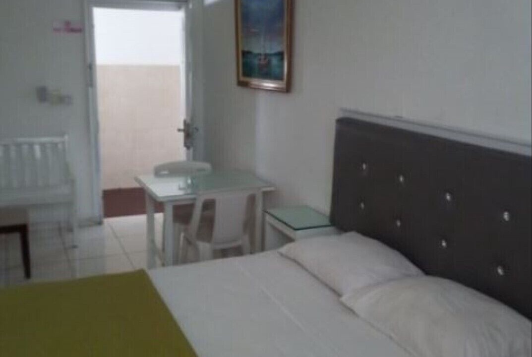 Photo of Bedroom in La Julia