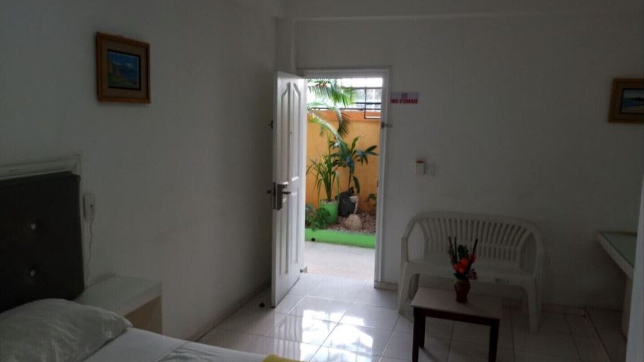 Photo of Bedroom in La Julia
