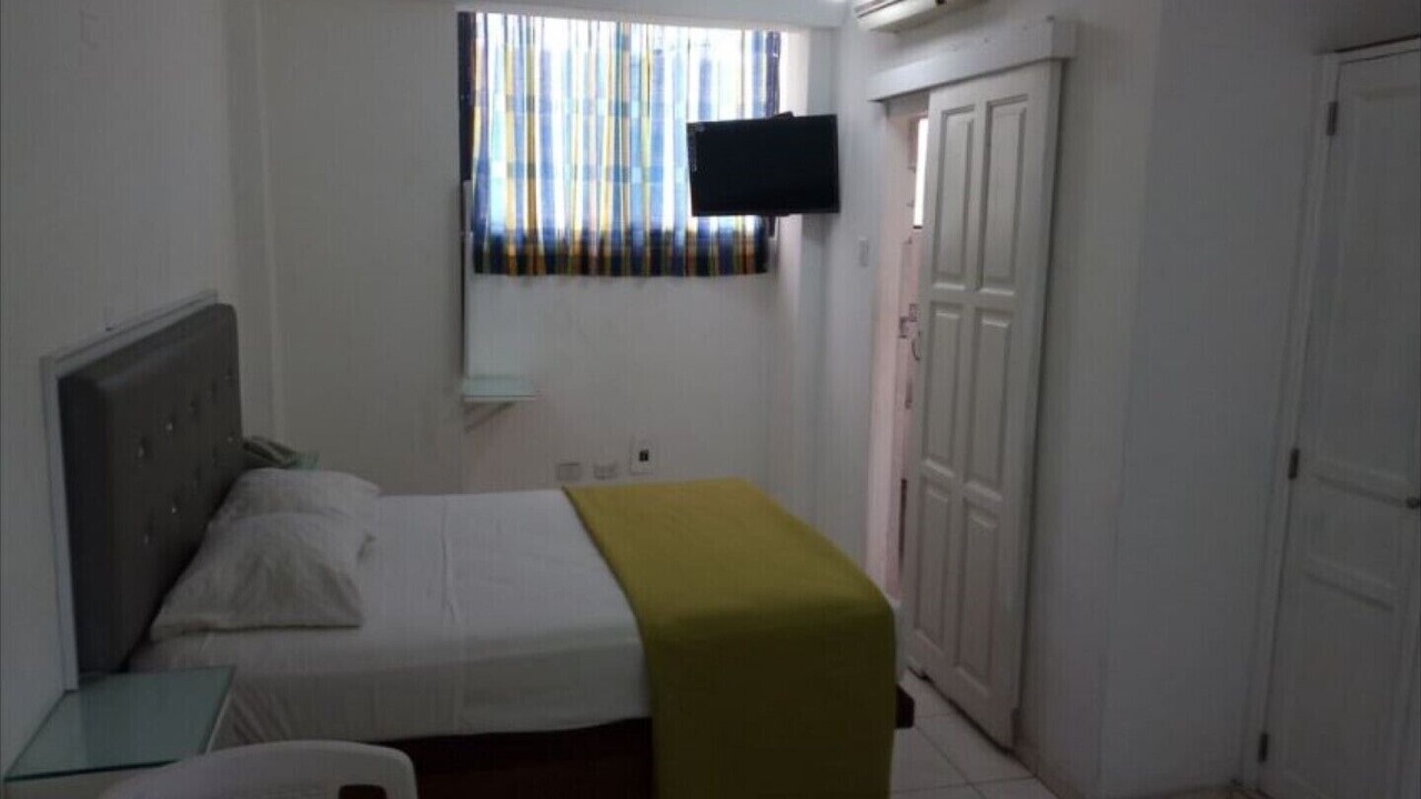 Photo of Bedroom in La Julia
