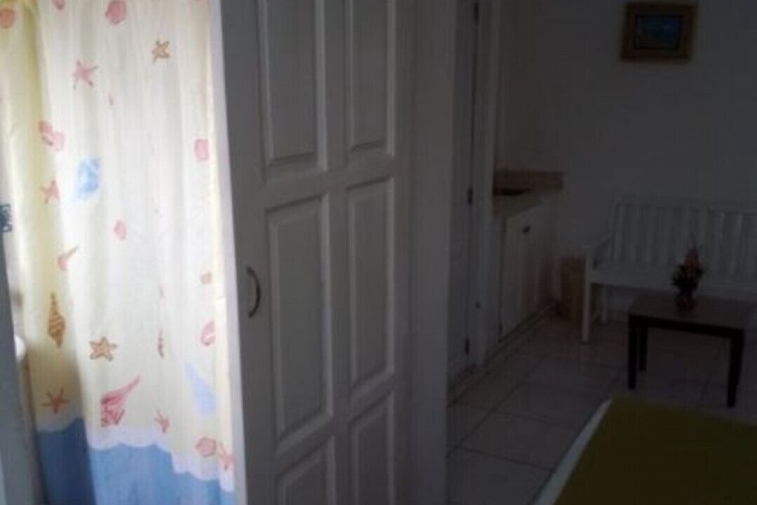 Photo of Bedroom in La Julia