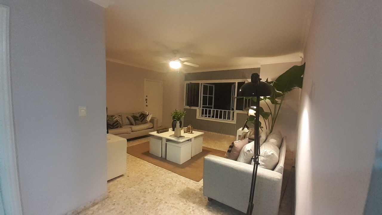 Photo of Livingroom in Yolanda Morales