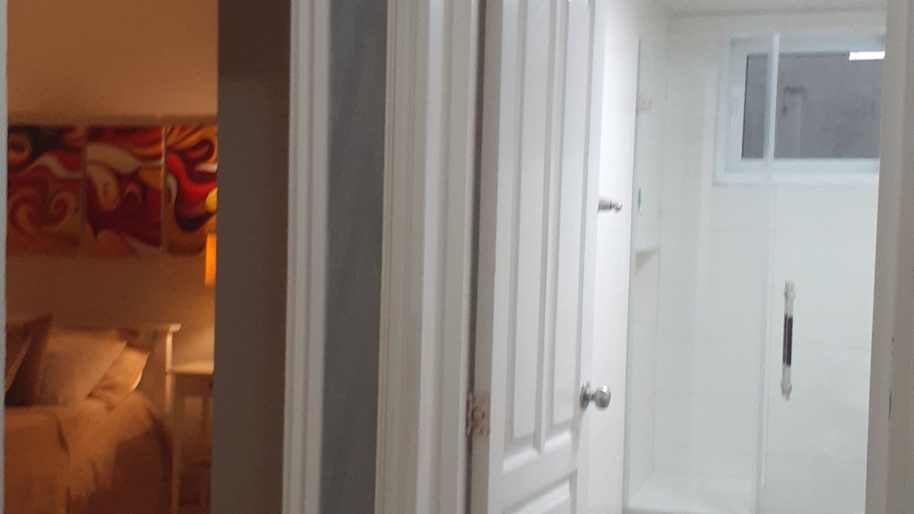 Photo of Bedroom in Yolanda Morales