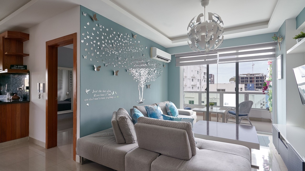 Photo of Livingroom in Bella Vista