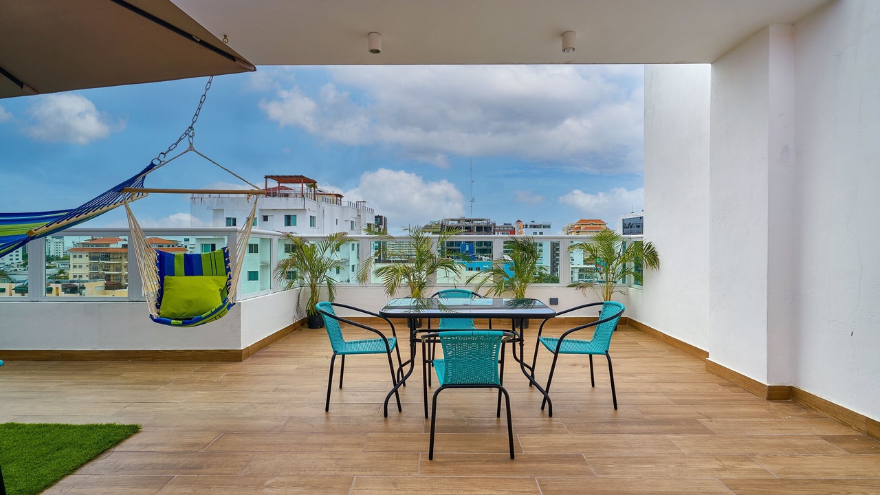 Photo of Outdoor in Bella Vista