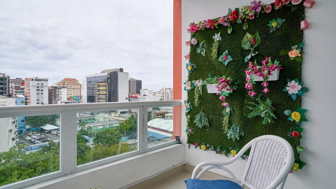 Photo of Outdoor in Bella Vista