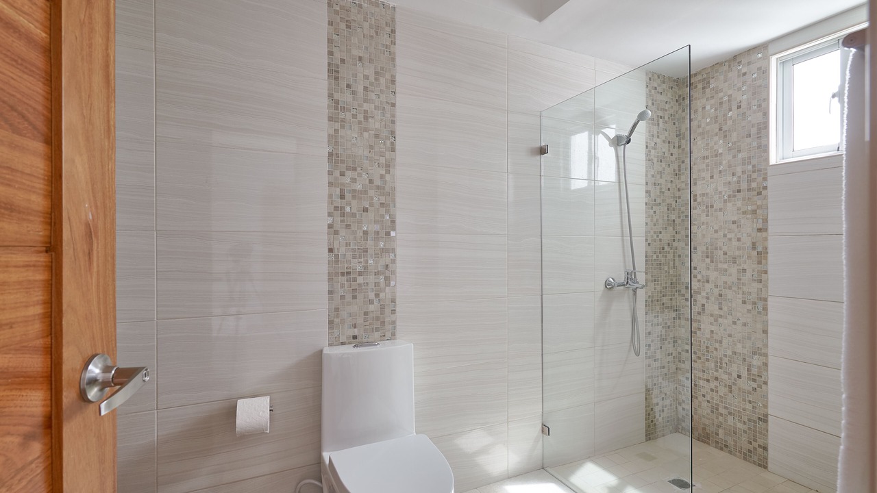 Photo of Bathroom in Bella Vista