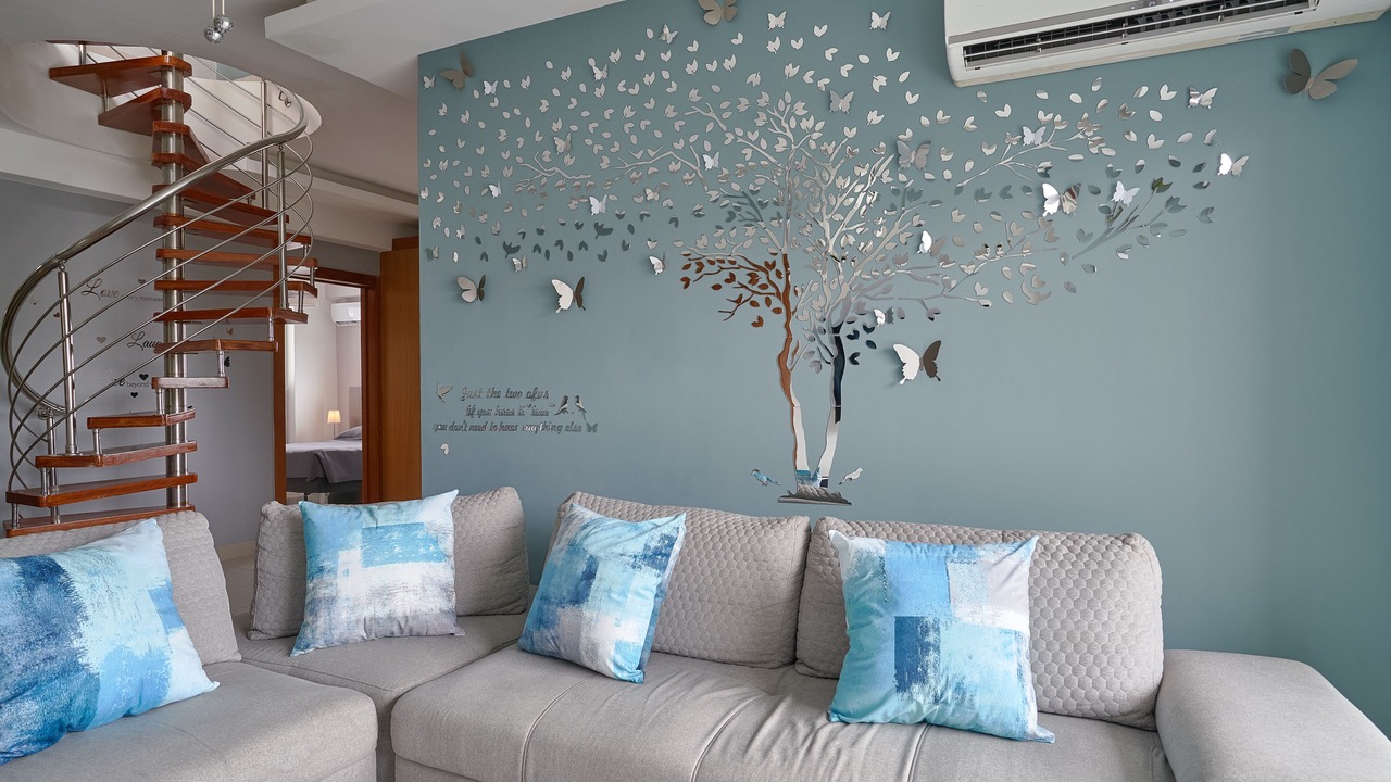 Photo of Livingroom in Bella Vista