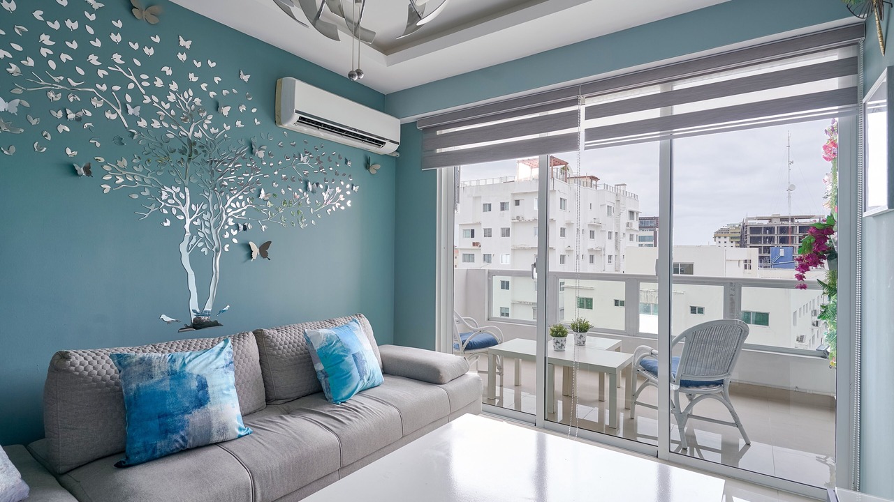 Photo of Livingroom in Bella Vista