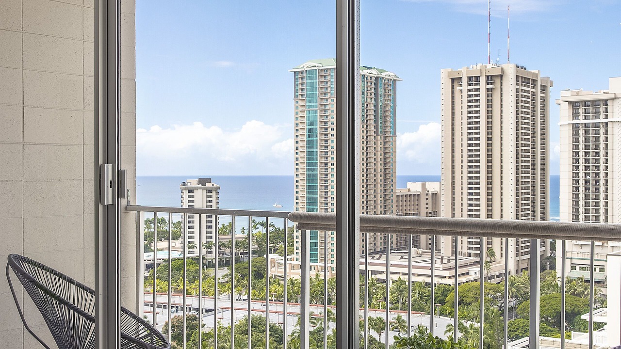 Photo of Others in Waikiki