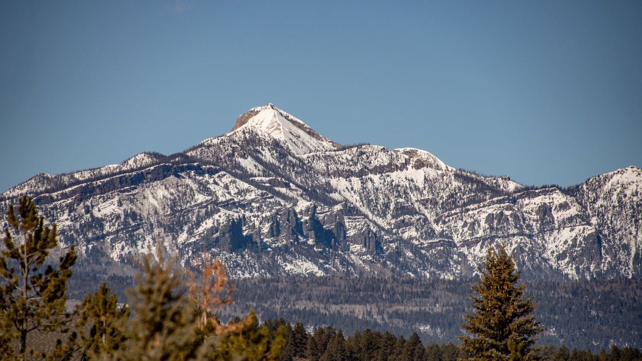 Photo of Others in Pagosa Springs
