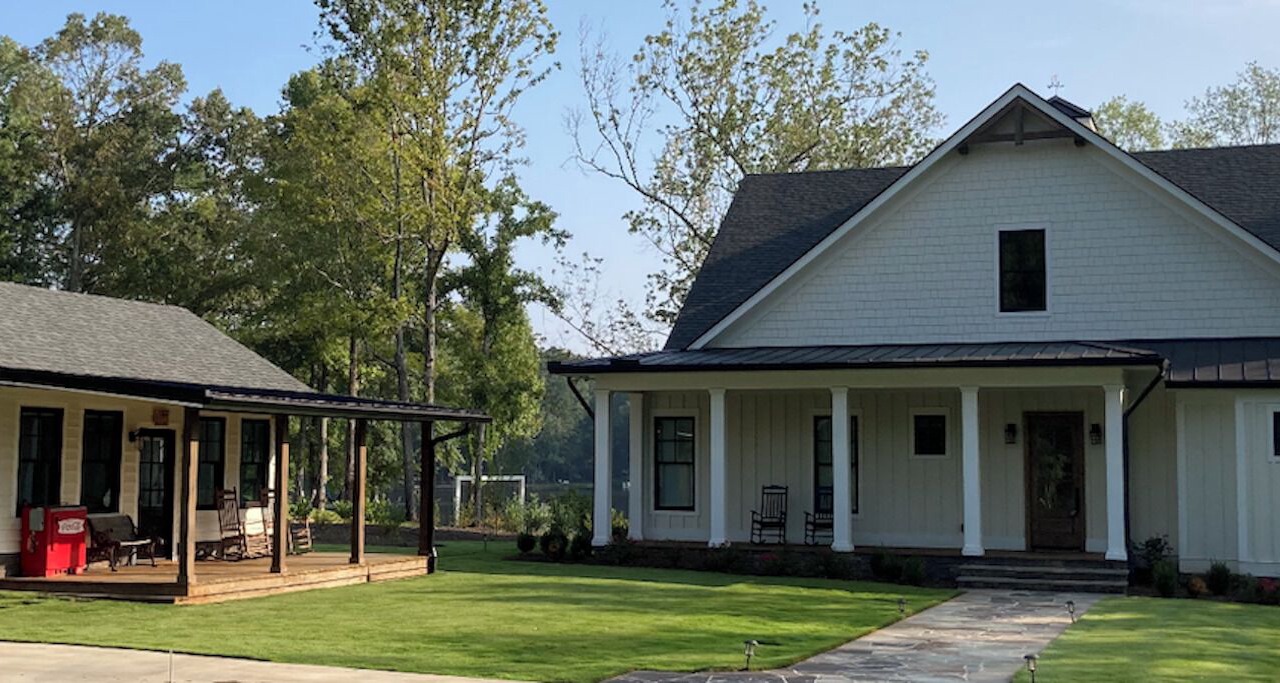 Photo of Outdoor in Eatonton
