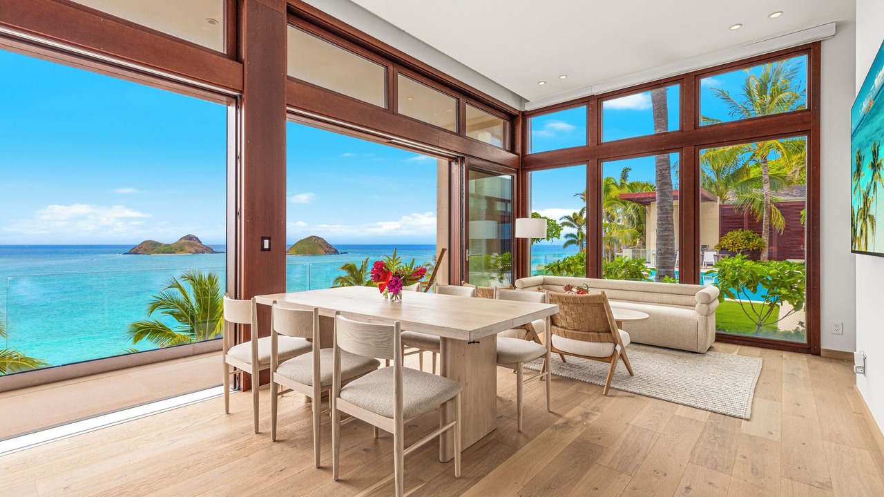 Photo of Others in Lanikai
