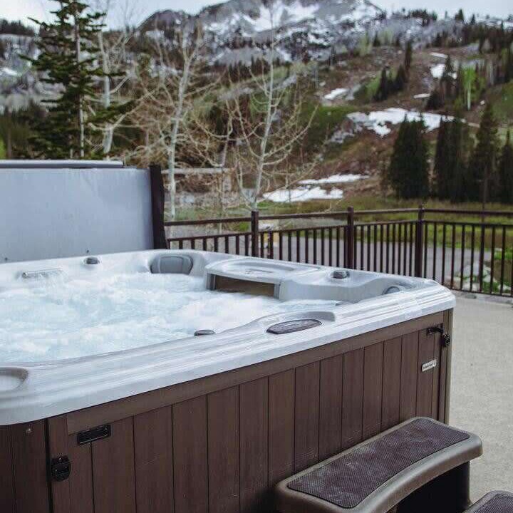 Photo of Others in Salt Lake Mountain Resorts