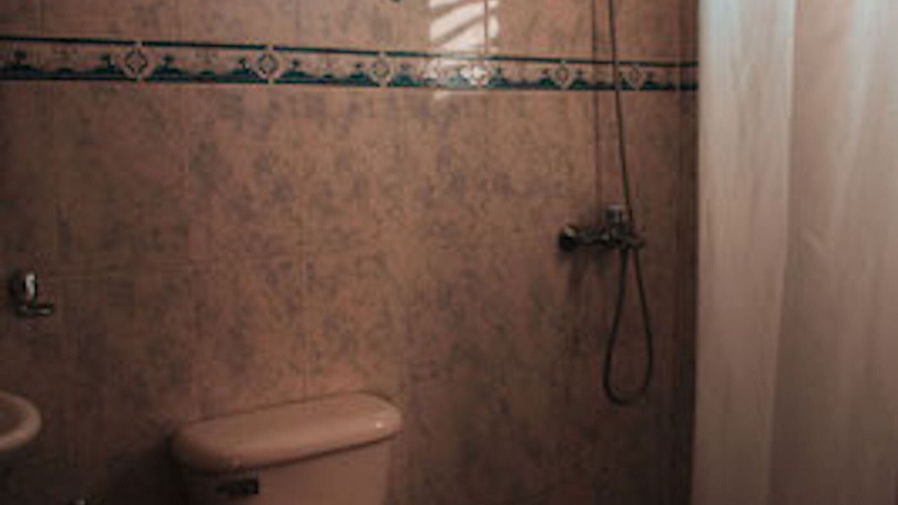 Photo of Bathroom in Samana