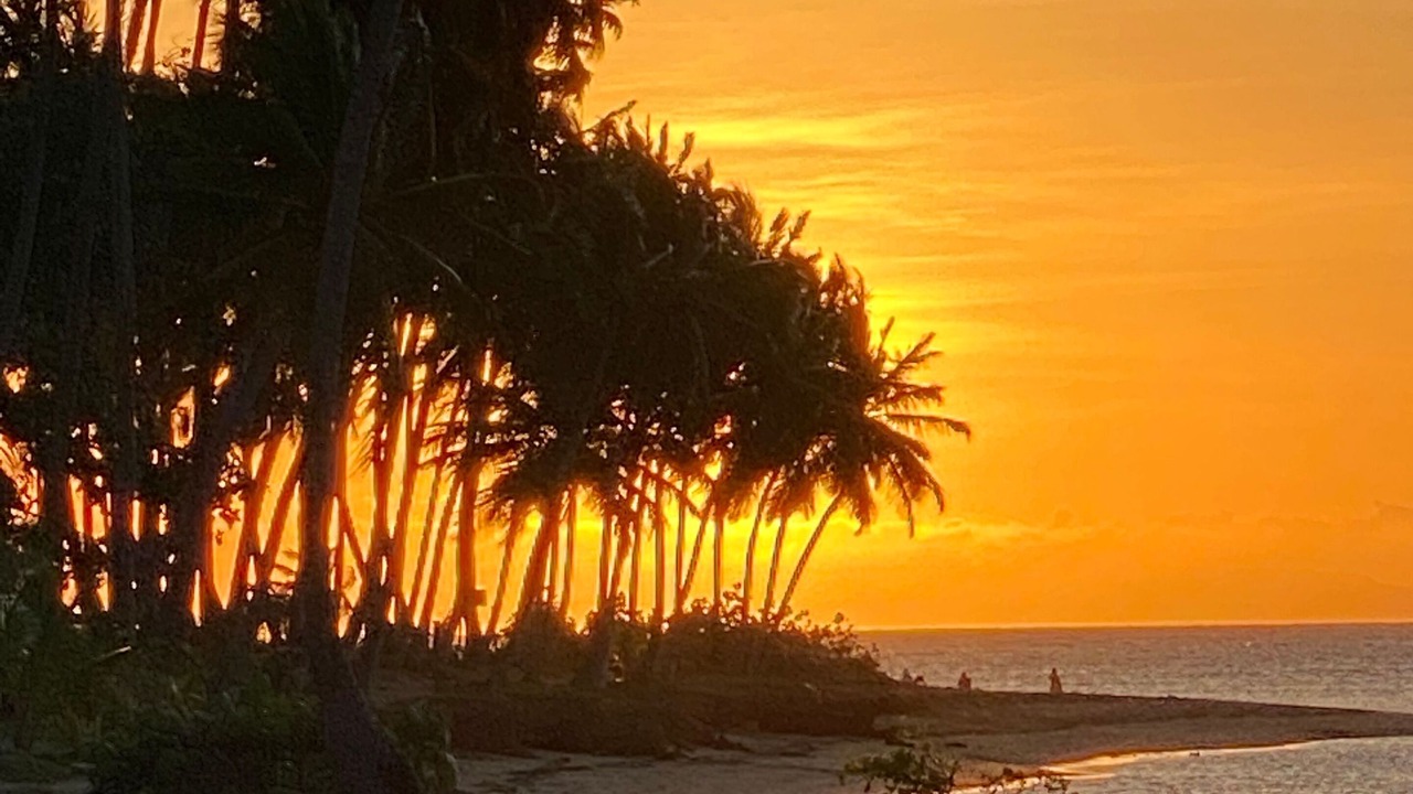Photo of Others in Samana