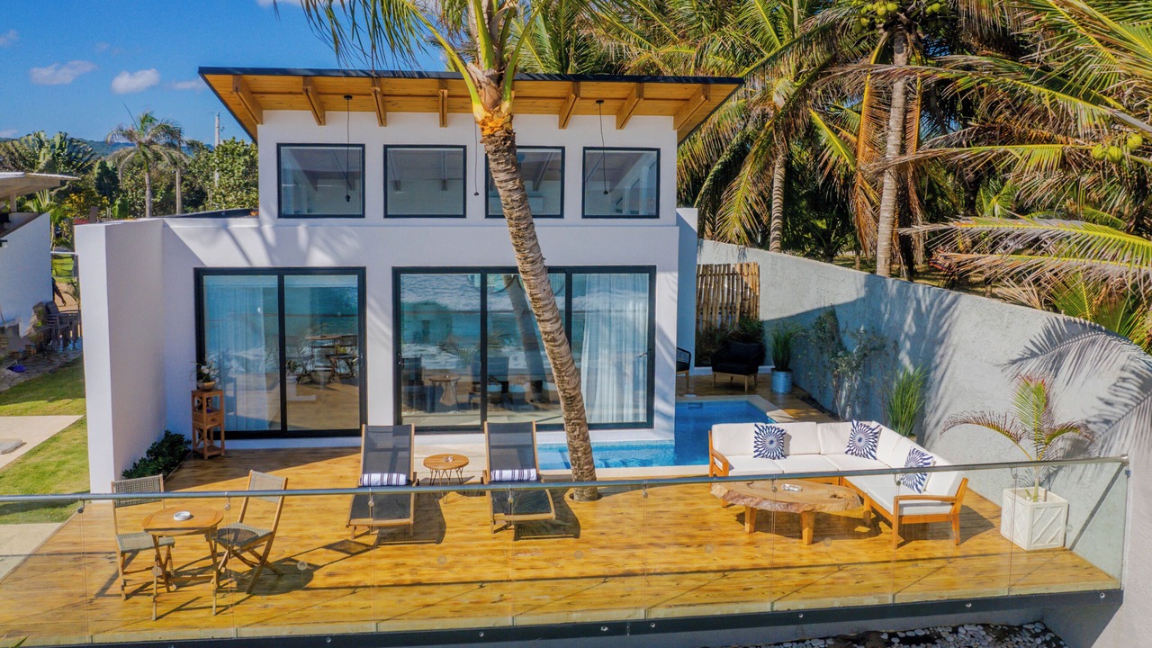 Photo of Others in Cabarete
