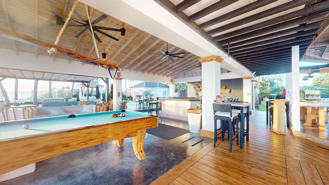 Photo of Others in Cabarete