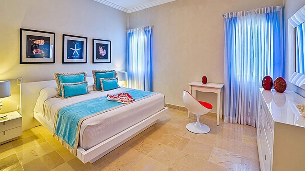 Photo of Bedroom in Bavaro