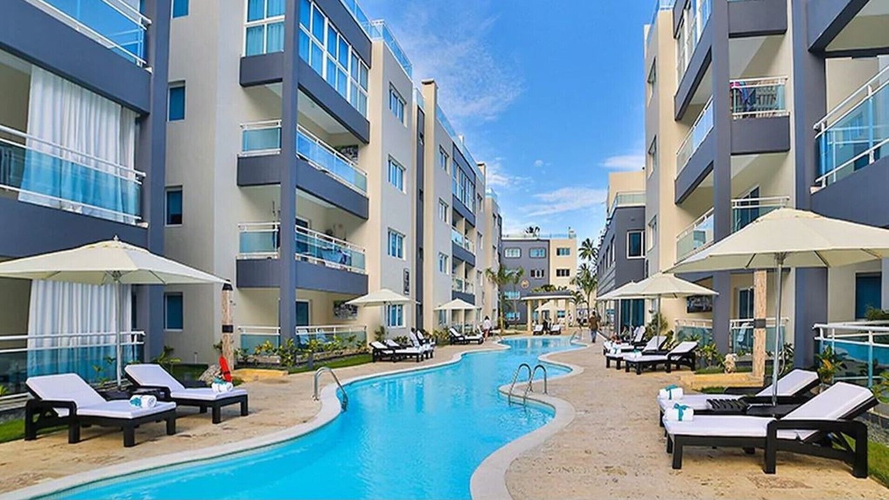 Photo of Outdoor in Bavaro