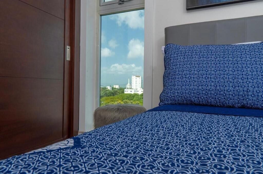 Photo of Bedroom in Santiago Province