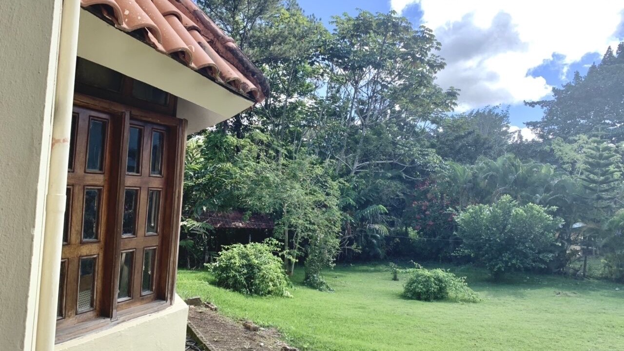 Photo of Outdoor in La Vega Province