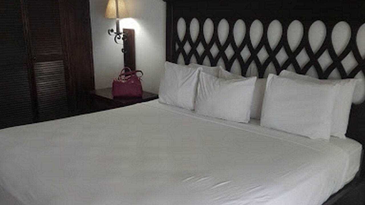 Photo of Bedroom in El Batey