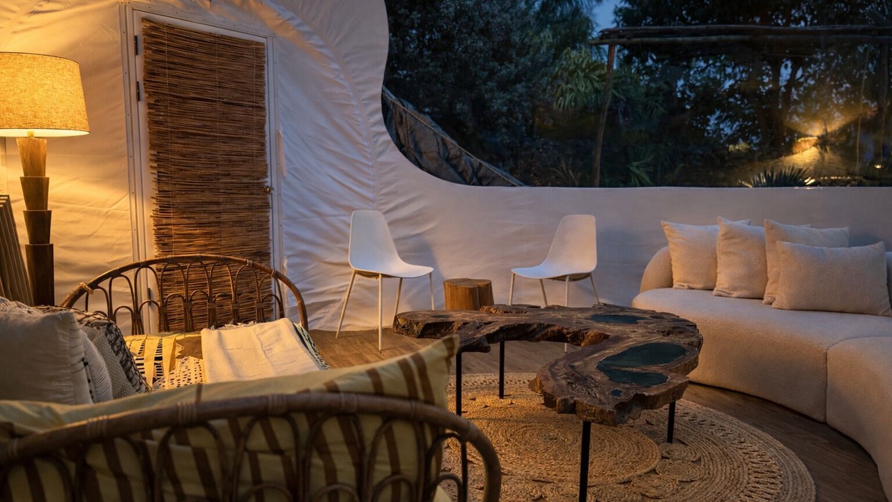 Photo of Bedroom in Sabaneta de Yasica
