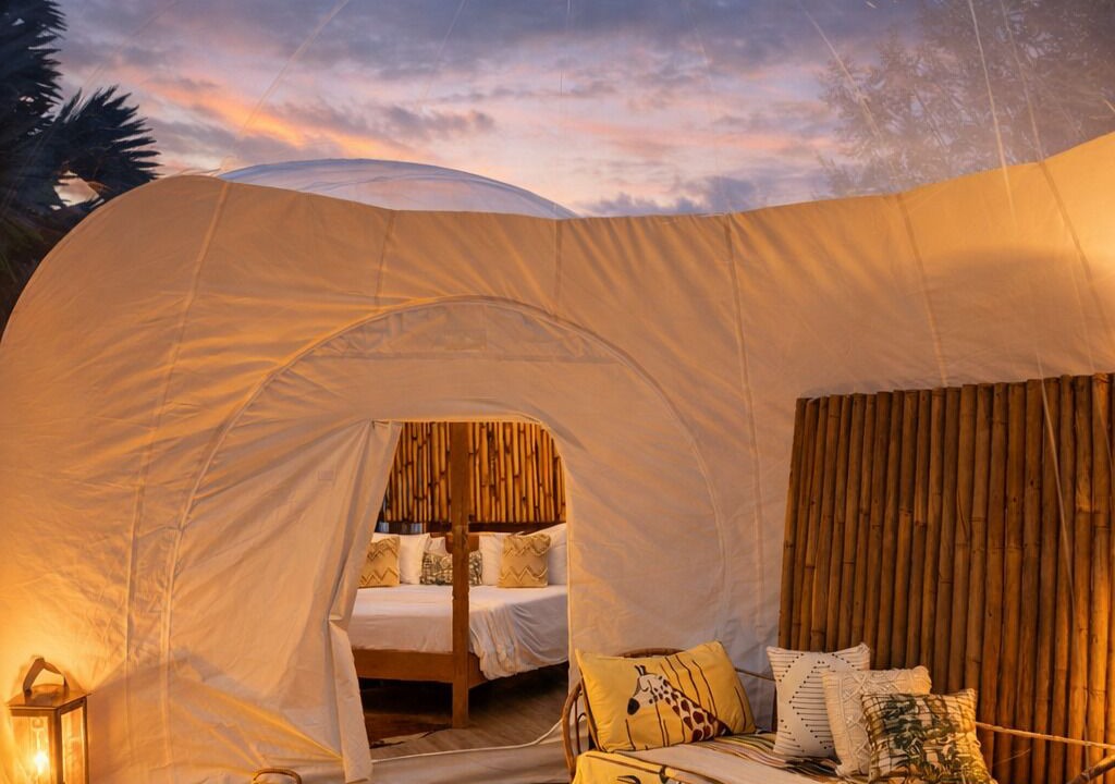 Photo of Bedroom in Sabaneta de Yasica