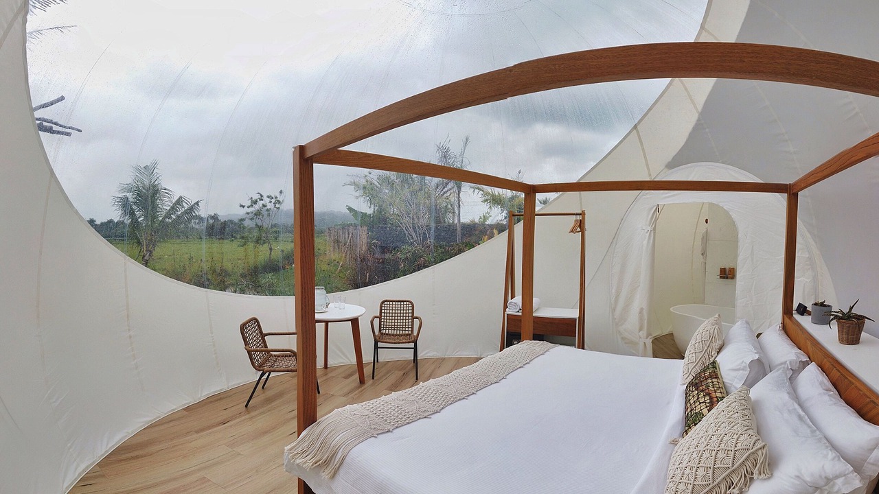 Photo of Bedroom in Sabaneta de Yasica