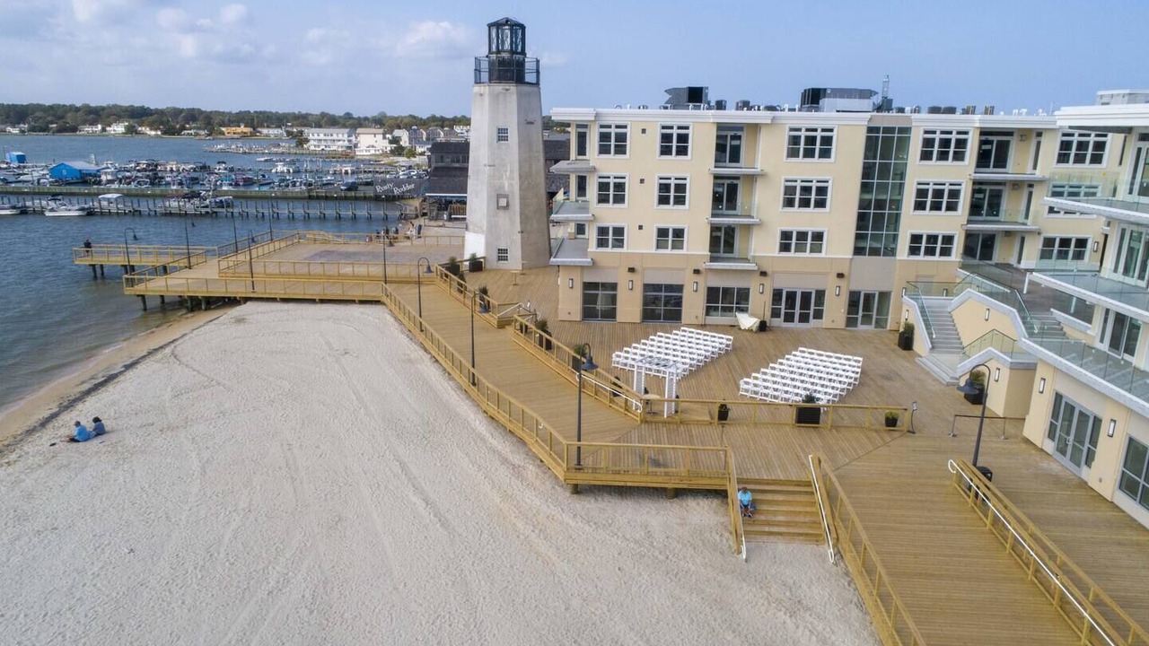 Photo of Others in Dewey Beach