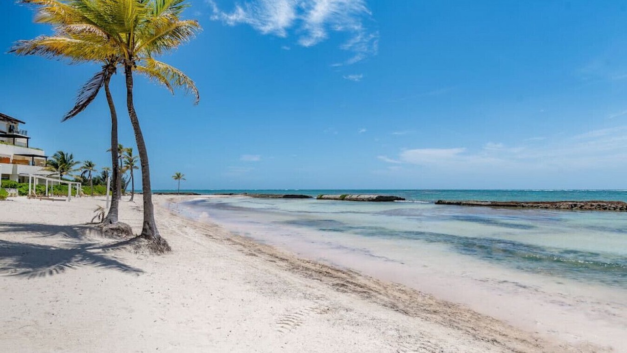 Photo of Others in Punta Cana