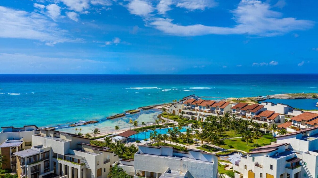 Photo of Others in Punta Cana