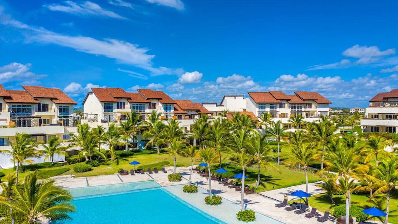 Photo of Others in Punta Cana