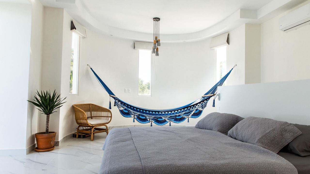 Photo of Bedroom in Cabarete