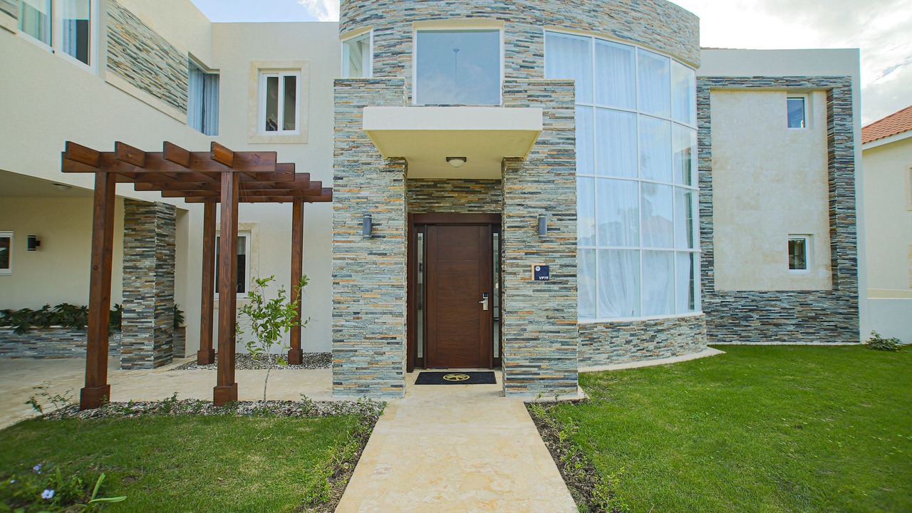 Photo of Outdoor in Puerto Plata