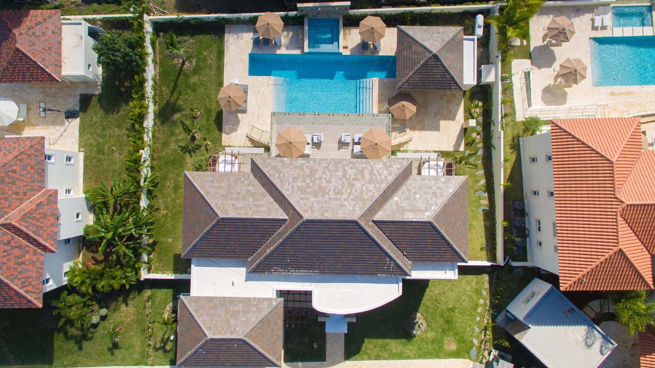Photo of Outdoor in Puerto Plata