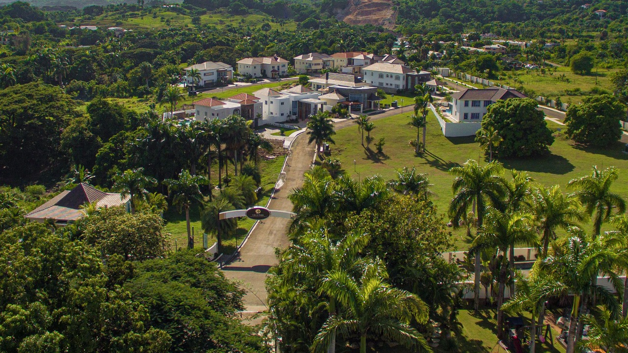 Photo of Outdoor in Puerto Plata