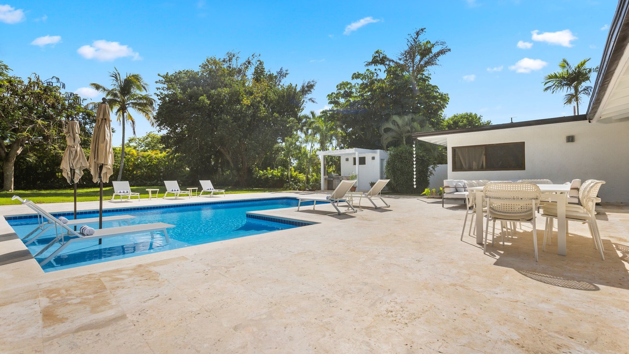 Photo of Outdoor in Casa de Campo