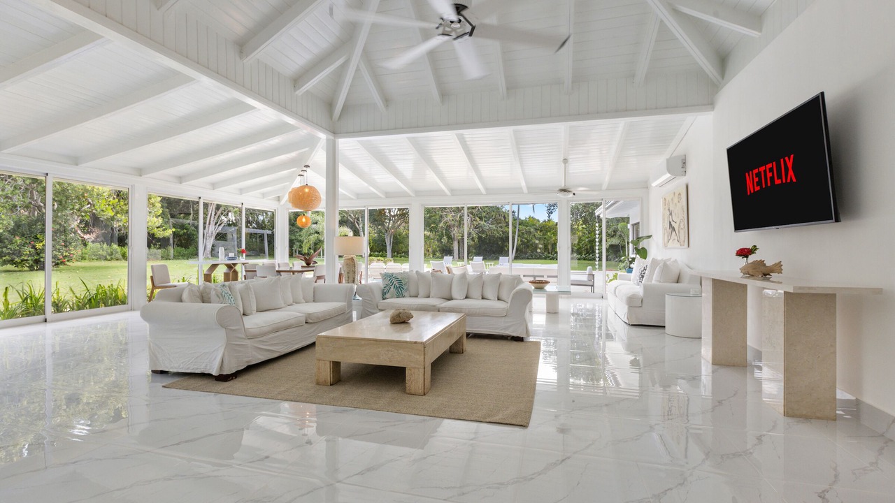 Photo of Others in Casa de Campo