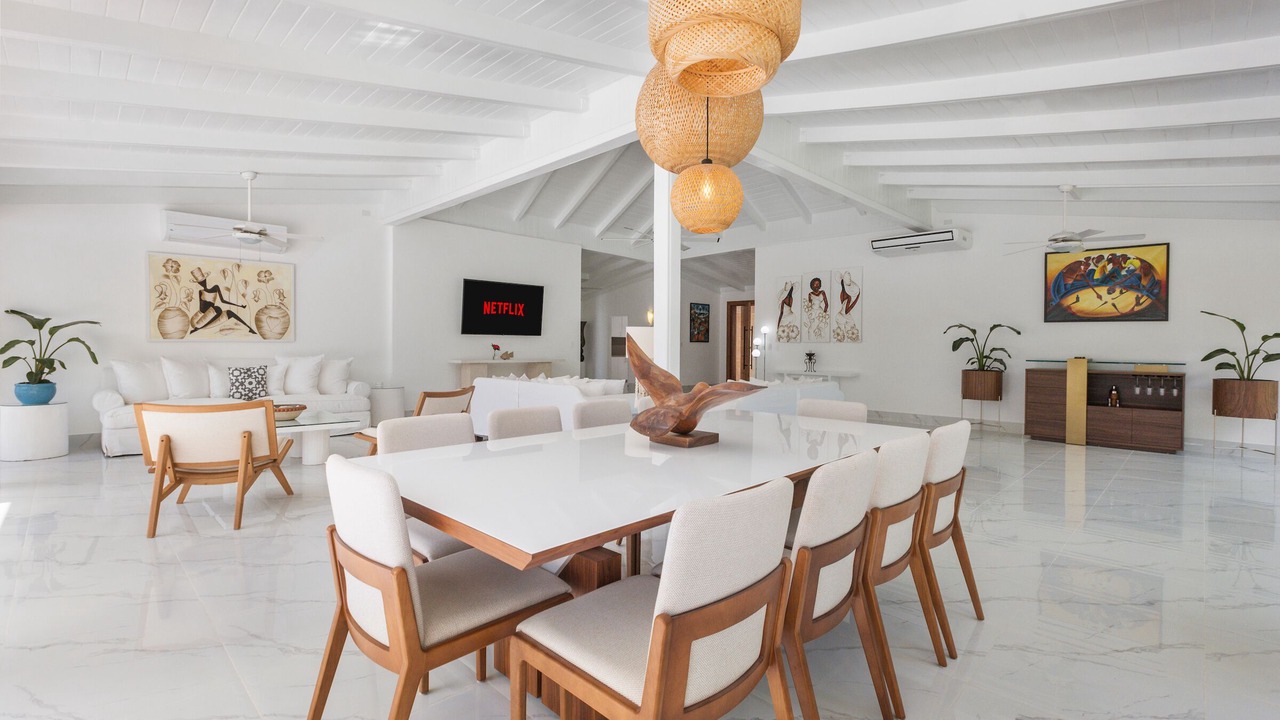 Photo of Others in Casa de Campo
