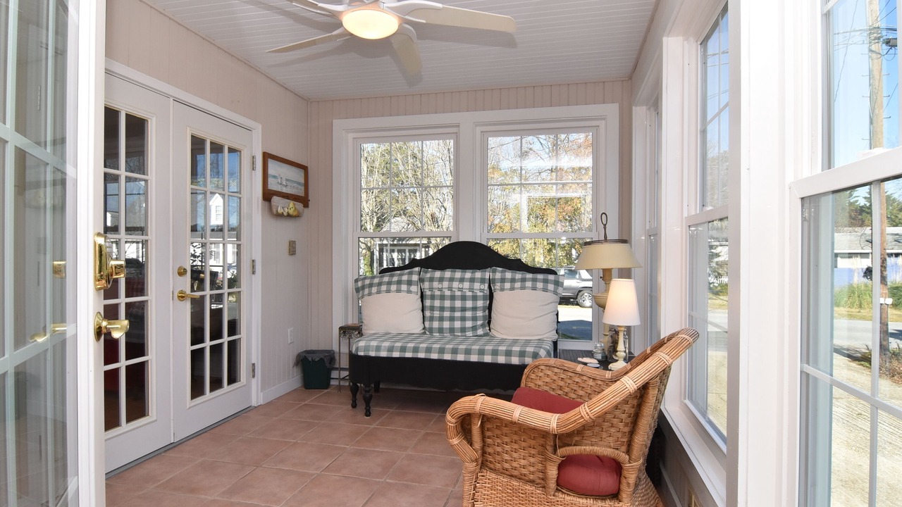 Photo of Others in Rehoboth by the Sea