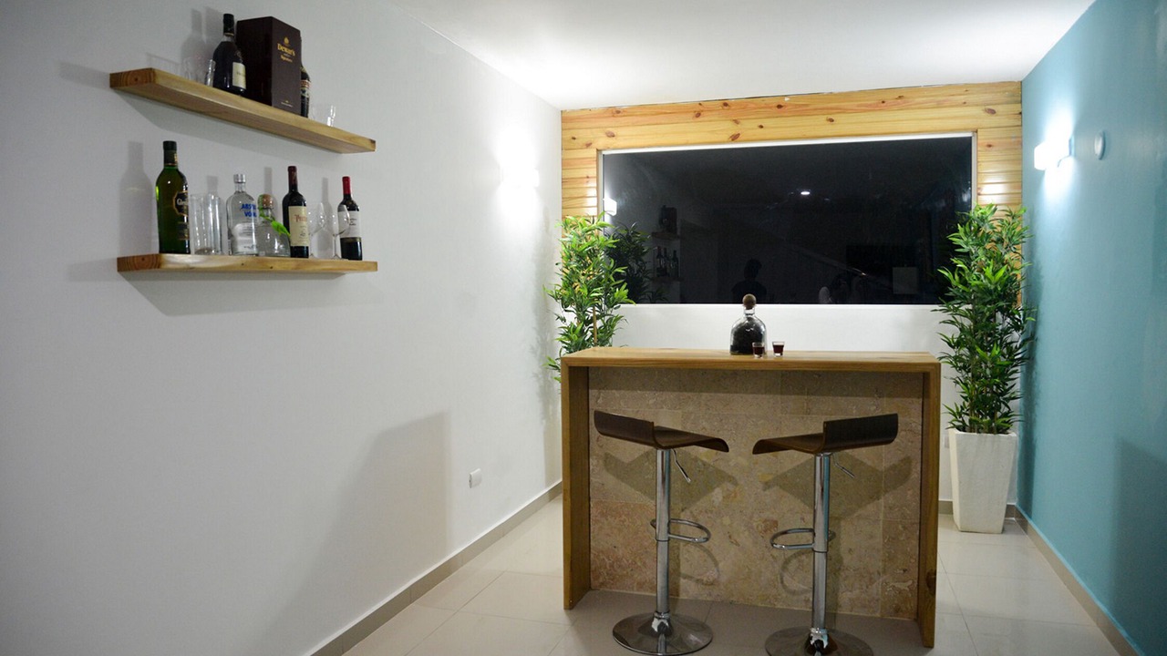 Photo of Others in Villas Ana Maria